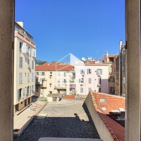 Studio Vagliano Cannes Ngoại thất bức ảnh