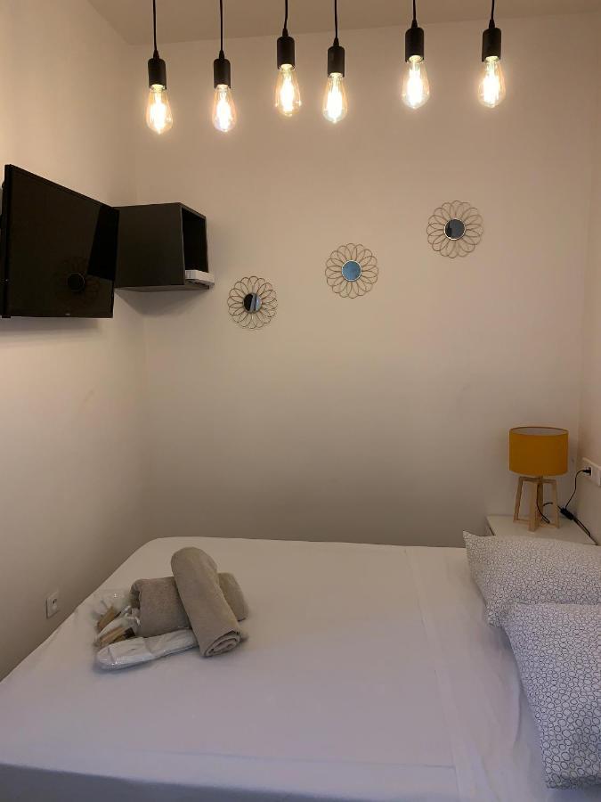 Studio Vagliano Cannes Ngoại thất bức ảnh